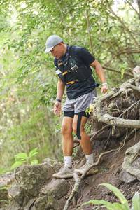 BIB: 
                            <button type="button" onclick="openModal(28084730)" class="btn btn-primary btn-sm float-right btn-popup" data-toggle="modal" data-target=".modal-high-quality">
                        <i class="fas fa-shopping-cart"></i> Add to Cart
                    </button>
                                            <button type="button" onclick="isThisMe(28084730, true)" class="btn btn-success btn-sm float-right btn-popup btn-isme hidden" data-toggle="tooltip" data-placement="bottom" title="นี่คือรูปของคุณใช่ไหม คลิกที่นี่เพื่อเอาเข้าอัลบั้ม">
                        <i class="fas fa-plus"></i> Add to album
                    </button>
                    <button type="button" onclick="isThisMe(28084730, false)" class="btn btn-warning btn-sm float-right btn-popup btn-isnotme hidden">
                        <i class="fas fa-ban"></i> Remove from album
                    </button>